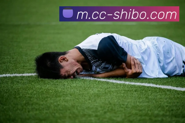 赛事专题整合