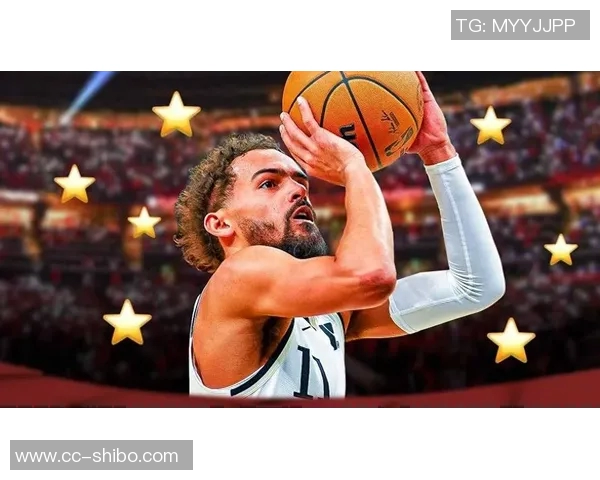 老鹰队宣布召回特雷杨结束发展联盟的短暂旅程