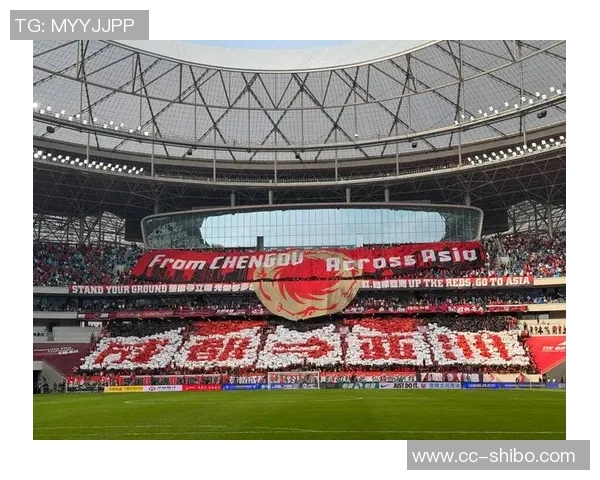 亚冠精英第二轮观众人数分析成都主场人流量居高不下达41463人