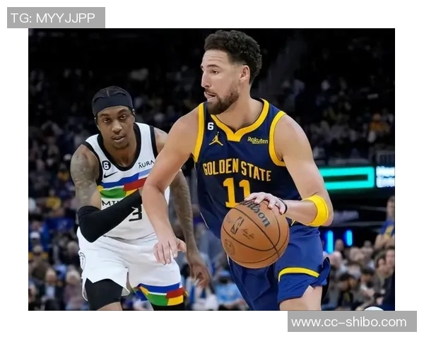 森林狼第四节惨遭逆转领先优势化为泡影谁该为失利负责