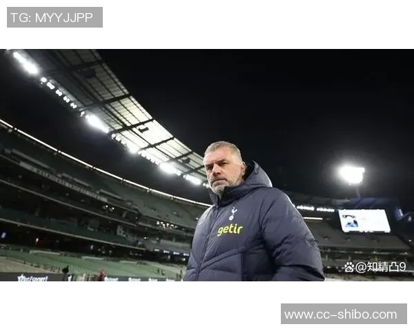 萨顿称波斯特科格鲁重返凯尔特人是明智之举因受到了球迷的热爱