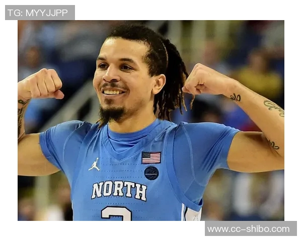 里弗斯盛赞科尔安东尼具备成为顶尖控卫的潜力与创造机会的卓越能力