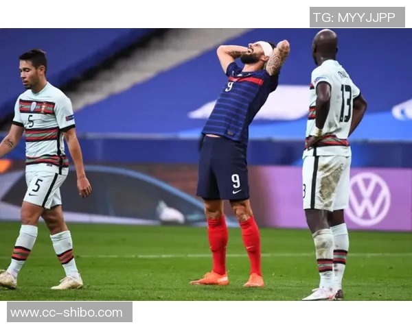 帕奎塔遗憾错失关键进球机会感叹球队失冠心情沉重