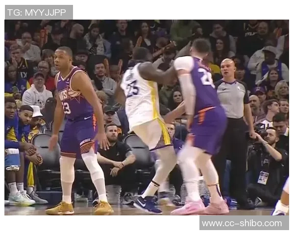 给自己放假追梦掌掴锁喉枪王上榜嗑药25场一视同仁无缘踩踏