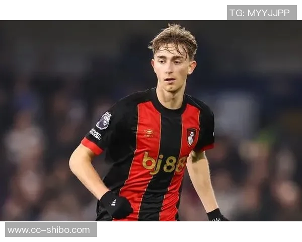 尤文图斯与伯恩茅斯首次接触塞内西将在未来几天提交正式报价