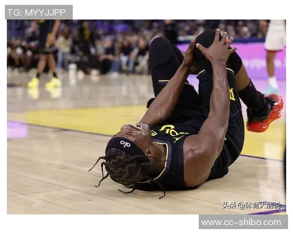 追梦不走是否意味着巴特勒与字母哥的交易可能性邓利维对此不愿多谈