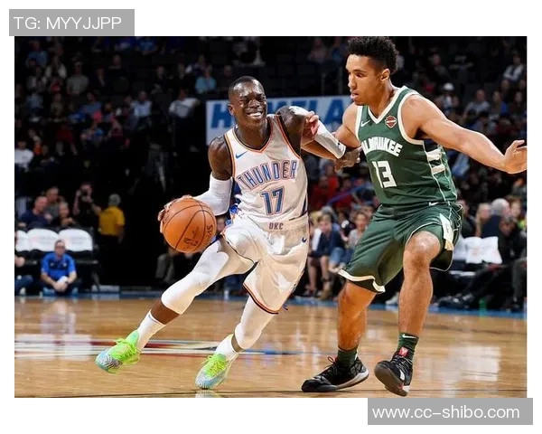 意外的对比22太阳赛季前48场战绩超越本赛季雷霆表现