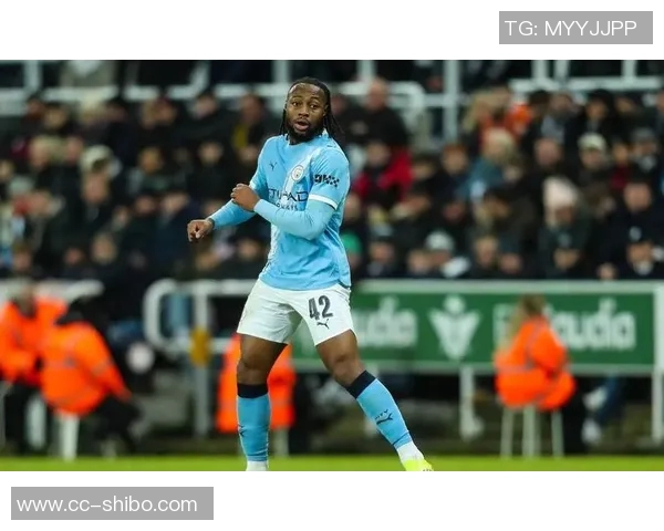 曼城力争周一完成塞梅尼奥转会谈判以增强球队实力